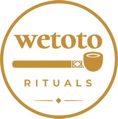 wetoto