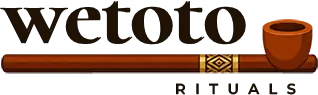 Wetoto Rituals